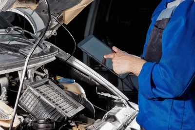 Controle-Technique-Periodique-vehicule-utilitaire-leger